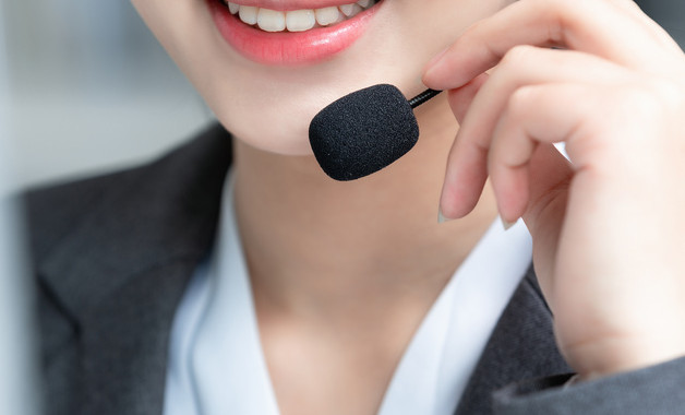 kapton胶带-聚酰亚胺胶带-黑色kapton胶带-玻璃布胶带-金手指胶带简介（12批次产品）