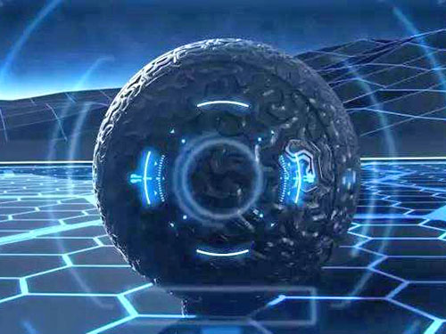 kapton胶带-聚酰亚胺胶带-黑色kapton胶带-玻璃布胶带-金手指胶带简介